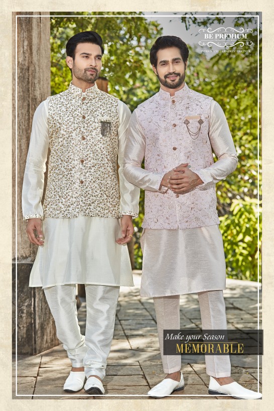 Be Premium : Ethnic Wear